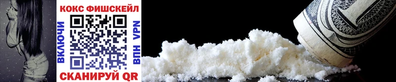 купить наркотик  Холмск  COCAIN FishScale 