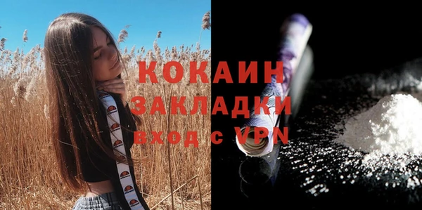 первитин Арсеньев